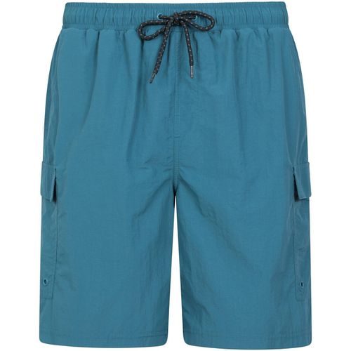 Pantaloni corti Shoreline - Mountain Warehouse - Modalova