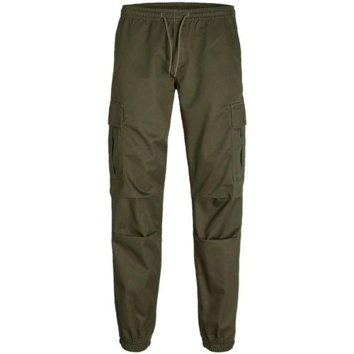 Pantaloni Jack & Jones - Jack & jones - Modalova