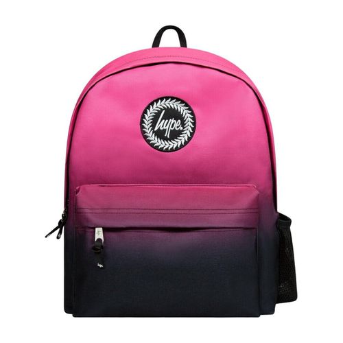 Zaini Hype HY9504 - Hype - Modalova