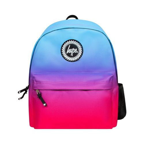 Zaini Hype HY9504 - Hype - Modalova