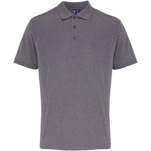 T-shirt & Polo Premier Coolchecker - Premier - Modalova