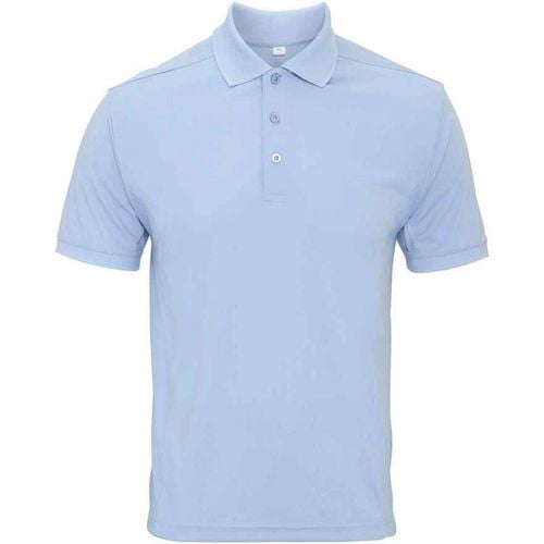 T-shirt & Polo Premier Coolchecker - Premier - Modalova