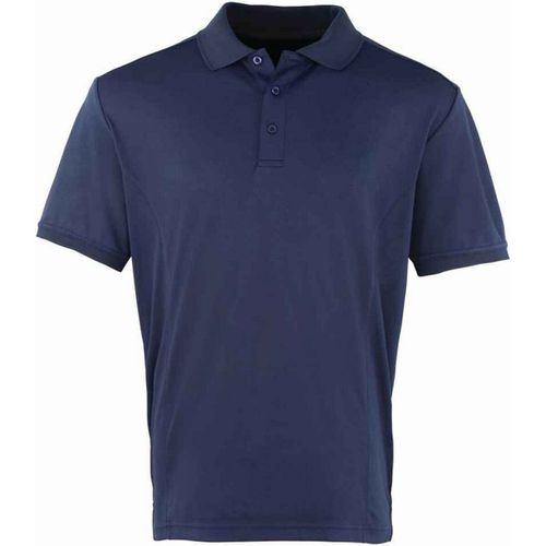 T-shirt & Polo Premier Coolchecker - Premier - Modalova