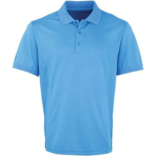 T-shirt & Polo Premier Coolchecker - Premier - Modalova