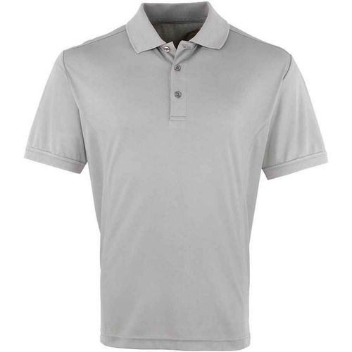 T-shirt & Polo Premier Coolchecker - Premier - Modalova