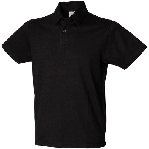 T-shirt & Polo Skinni Fit SF42 - Skinni Fit - Modalova