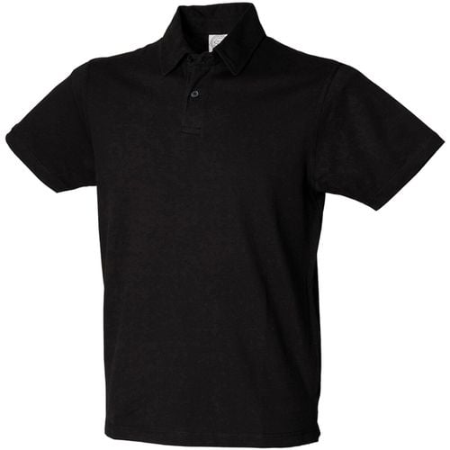 T-shirt & Polo Skinni Fit SF42 - Skinni Fit - Modalova