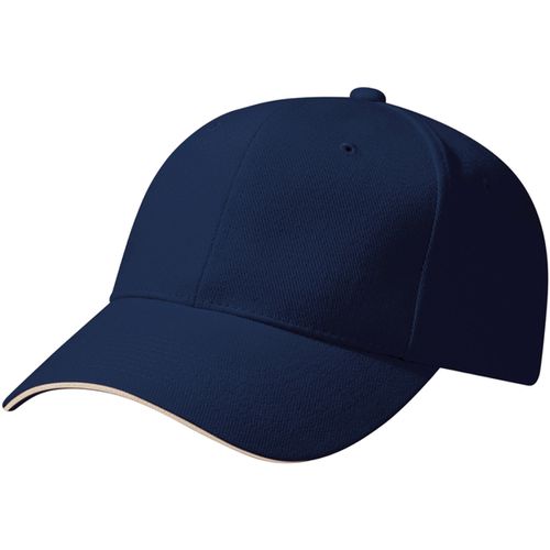 Cappellino Beechfield Pro-Style - Beechfield - Modalova