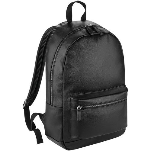 Zaini Bagbase BG255 - Bagbase - Modalova