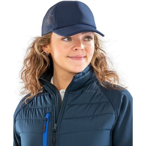 Cappellino Result Core PC7475 - Result Core - Modalova