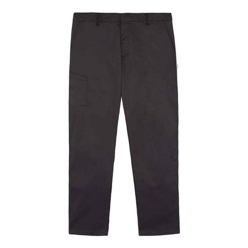 Pantaloni Afd PC7480 - Afd - Modalova