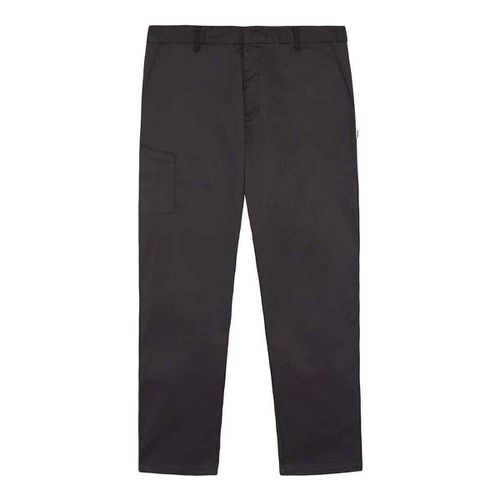 Pantaloni Afd PC7480 - Afd - Modalova