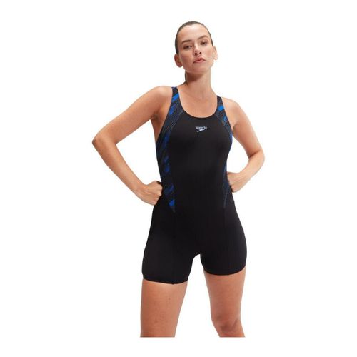 Costume intero Hyperboom Splice - Speedo - Modalova