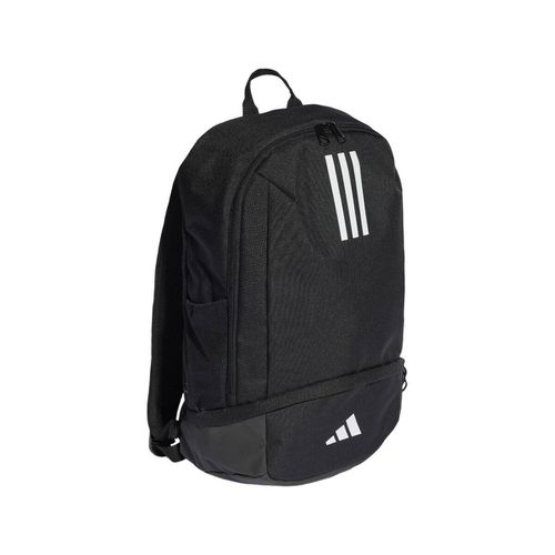 Zaini adidas Tiro 23 League - Adidas - Modalova