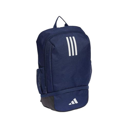 Zaini adidas Tiro 23 League - Adidas - Modalova