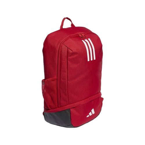 Zaini adidas Tiro 23 League - Adidas - Modalova