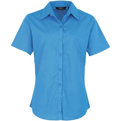 Camicia Premier PR302 - Premier - Modalova