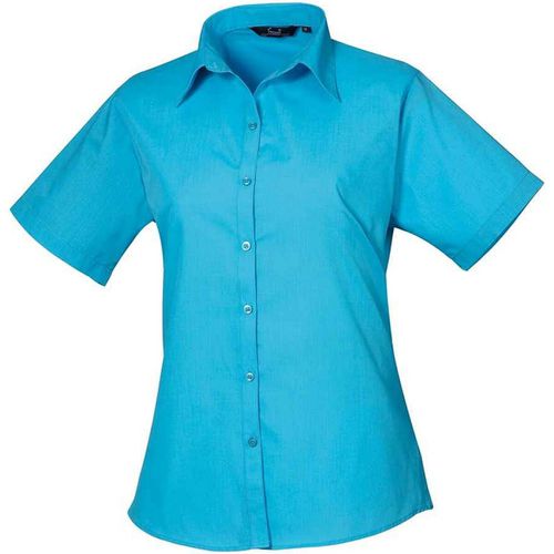 Camicia Premier PR302 - Premier - Modalova