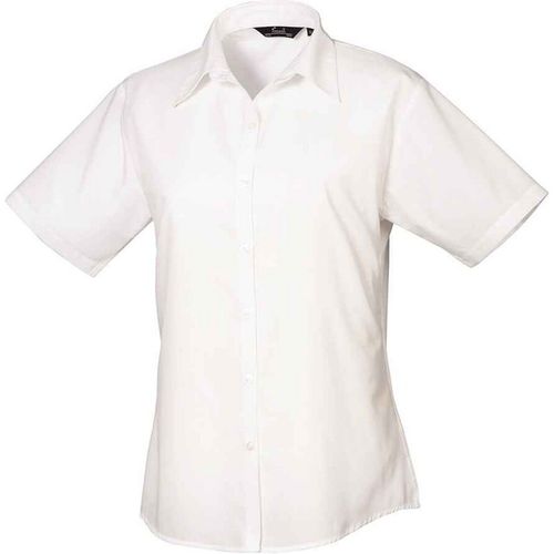 Camicia Premier PR302 - Premier - Modalova