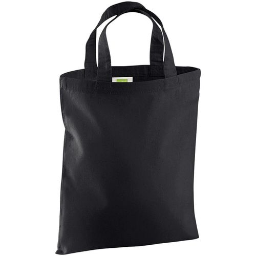 Borsa a tracolla W104 - Westford Mill - Modalova