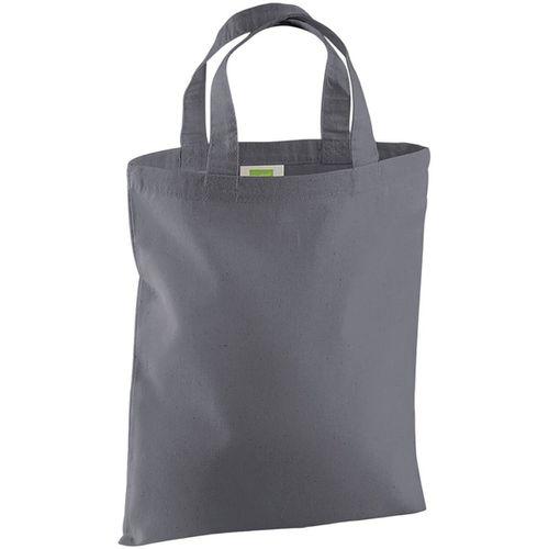 Borsa a tracolla W104 - Westford Mill - Modalova