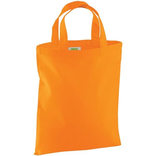 Borsa a tracolla W104 - Westford Mill - Modalova