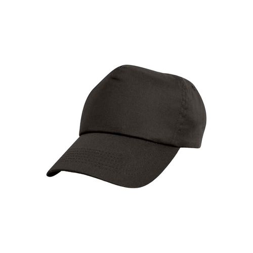 Cappellino Result RC05X - Result - Modalova