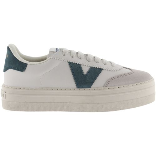 Sneakers Baskets Barcelona - Victoria - Modalova