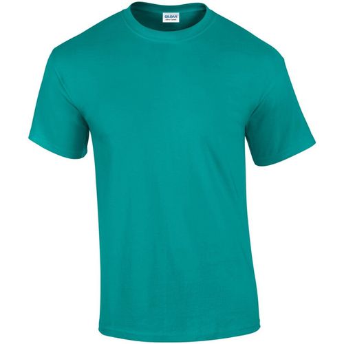 T-shirts a maniche lunghe Ultra - Gildan - Modalova