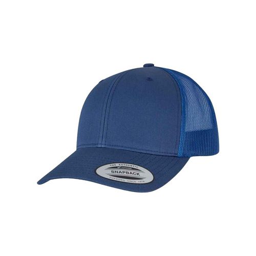 Cappellino Yupoong Flexfit Retro - Yupoong - Modalova