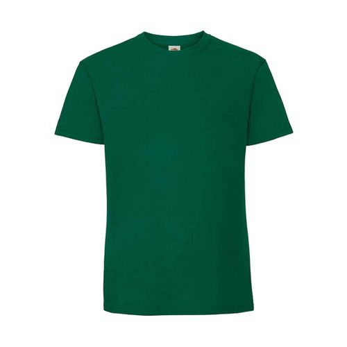 T-shirts a maniche lunghe Premium - Fruit Of The Loom - Modalova