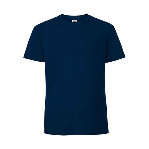 T-shirts a maniche lunghe Premium - Fruit Of The Loom - Modalova