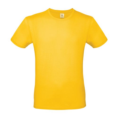 T-shirts a maniche lunghe BA210 - B And C - Modalova