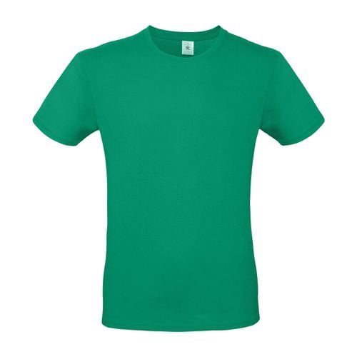 T-shirts a maniche lunghe BA210 - B And C - Modalova