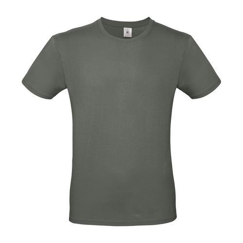 T-shirts a maniche lunghe BA210 - B And C - Modalova