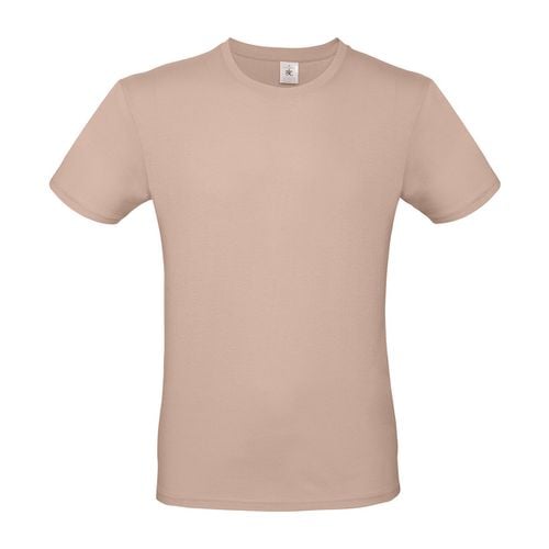 T-shirts a maniche lunghe BA210 - B And C - Modalova