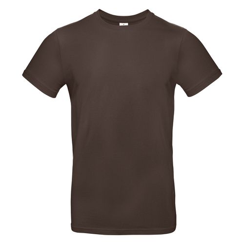 T-shirts a maniche lunghe BA220 - B And C - Modalova