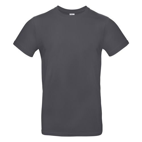 T-shirts a maniche lunghe BA220 - B And C - Modalova