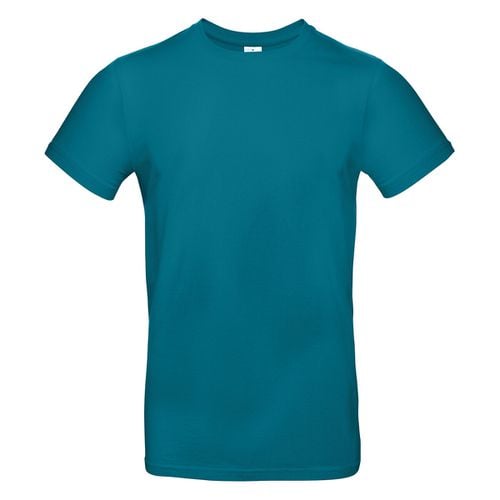 T-shirts a maniche lunghe BA220 - B And C - Modalova