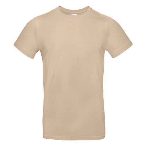 T-shirts a maniche lunghe BA220 - B And C - Modalova