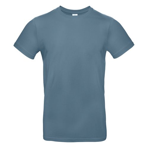 T-shirts a maniche lunghe BA220 - B And C - Modalova