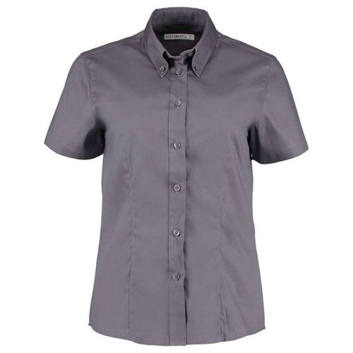 Camicia Kustom Kit Corporate - Kustom Kit - Modalova