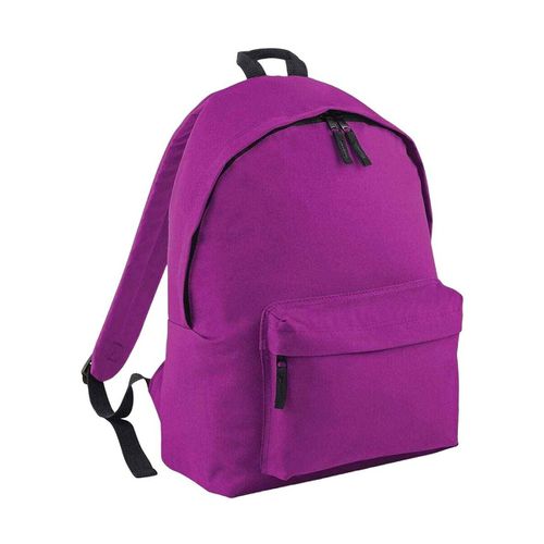 Zaini Bagbase Original Fashion - Bagbase - Modalova