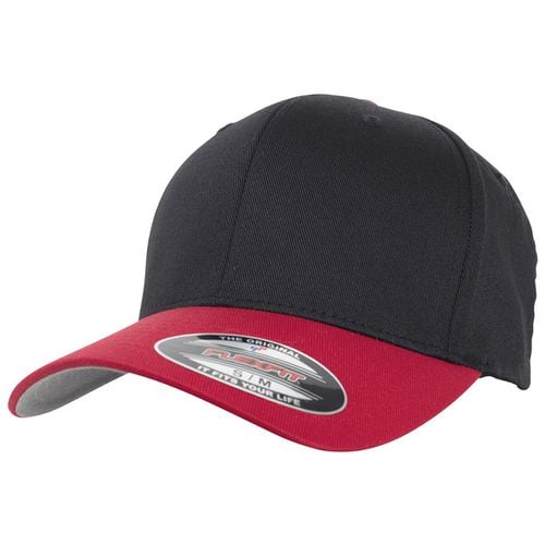 Cappelli Flexfit YP120 - Flexfit - Modalova