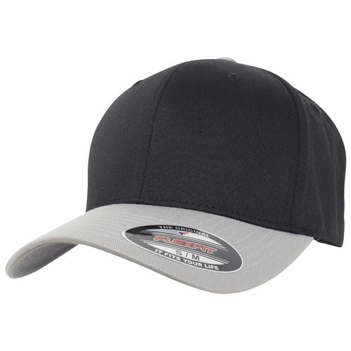 Cappelli Flexfit YP120 - Flexfit - Modalova