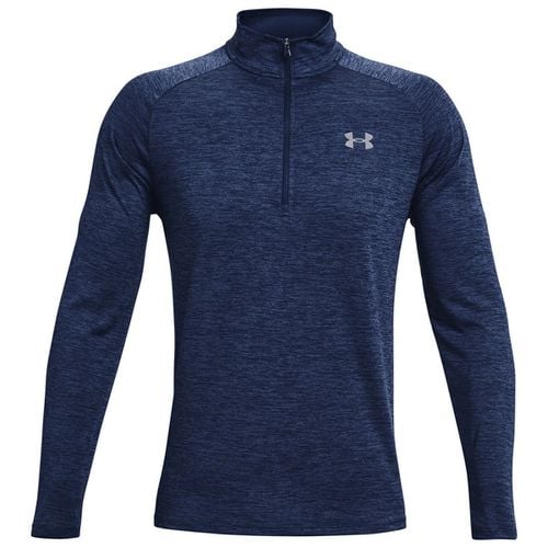 T-shirts a maniche lunghe 2.0 - Under armour - Modalova