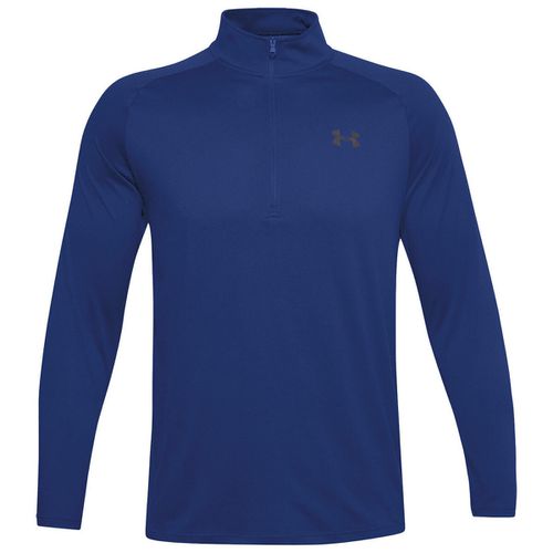 T-shirts a maniche lunghe 2.0 - Under armour - Modalova