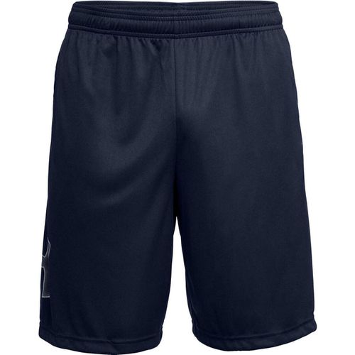 Pantaloni corti Under Armour Tech - Under armour - Modalova