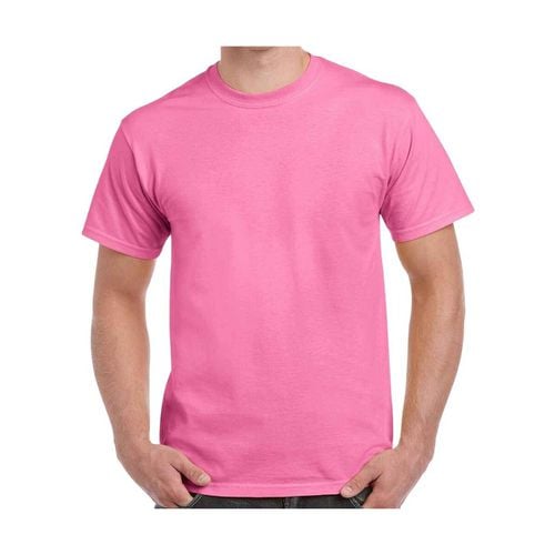 T-shirts a maniche lunghe GD005 - Gildan - Modalova