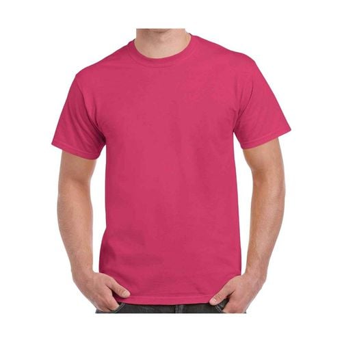 T-shirts a maniche lunghe GD005 - Gildan - Modalova